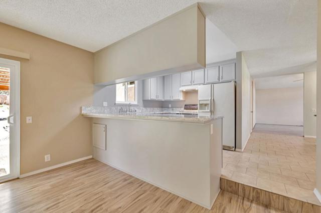 3910 Edenwood Drive, San Jose CA: https://media.crmls.org/mediaz/6ecbe329-2725-45e6-aeac-772e0e704ce6.jpg