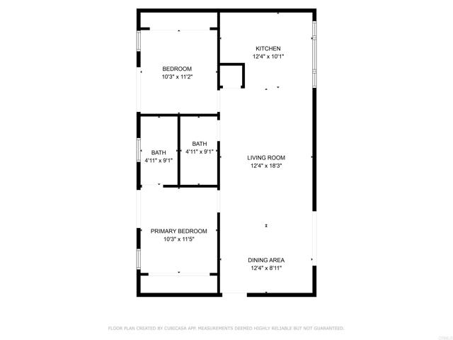 308 Sunset Drive, Encinitas CA: https://media.crmls.org/mediaz/6ecc0167-94df-4ce2-aaca-aaeeedae0ed1.jpg