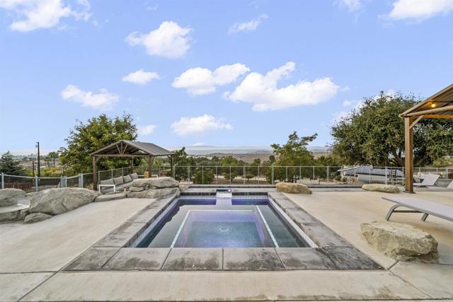 Detail Gallery Image 53 of 75 For 31959 via Ararat Dr, Bonsall,  CA 92003 - 8 Beds | 5/2 Baths