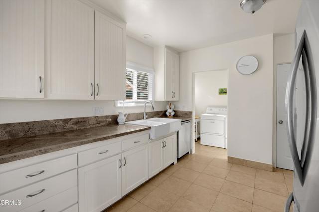 Detail Gallery Image 23 of 49 For 1932 E Washington Bld, Pasadena,  CA 91104 - 5 Beds | 4 Baths