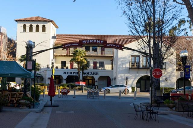 MLS #ML82027001 image #29