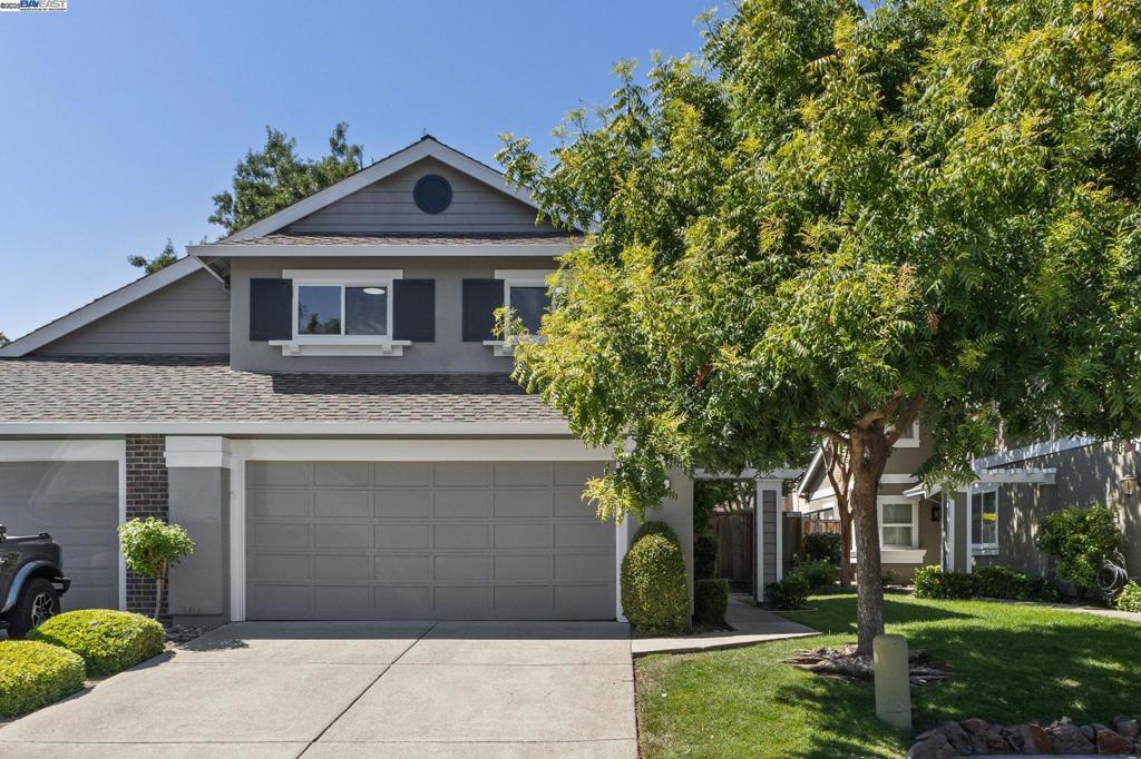 28 Rainbow Cir