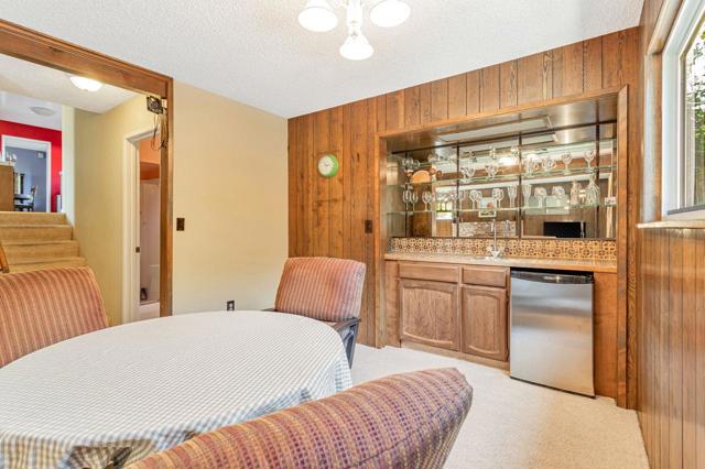446 Semple Avenue, Aptos CA: https://media.crmls.org/mediaz/6ecc5dfd-60f1-4e9f-92f3-34e96a1af705.jpg