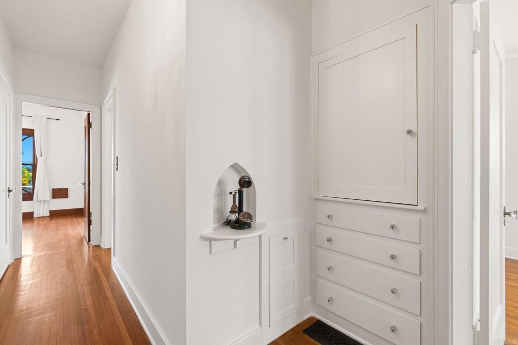 3537 Browning Street - photo 17