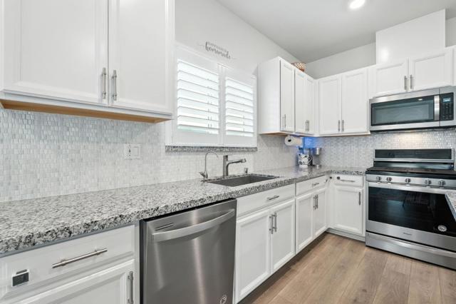 3826 Fong Ranch Road, Sacramento CA: https://media.crmls.org/mediaz/6ecc7931-6d6a-466e-97af-836940880d28.jpg