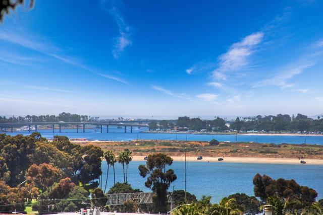 4465 GESNER STREET, San Diego CA: https://media.crmls.org/mediaz/6eccb73a-85a1-4bba-b470-61bca8ab7248.jpg