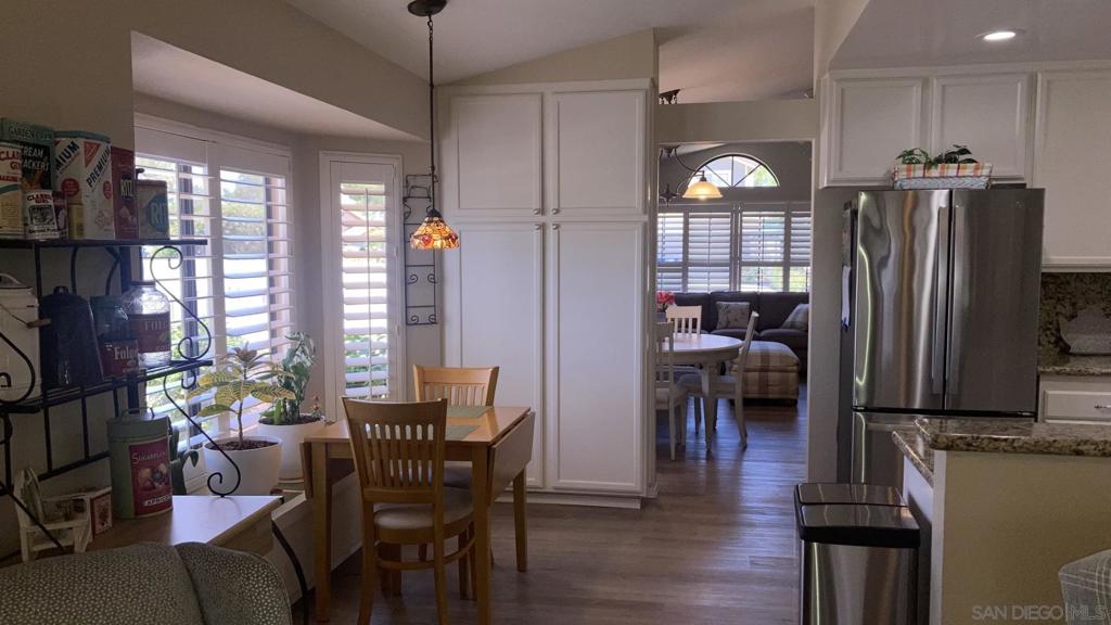 8809 Calle Perico St - photo 14