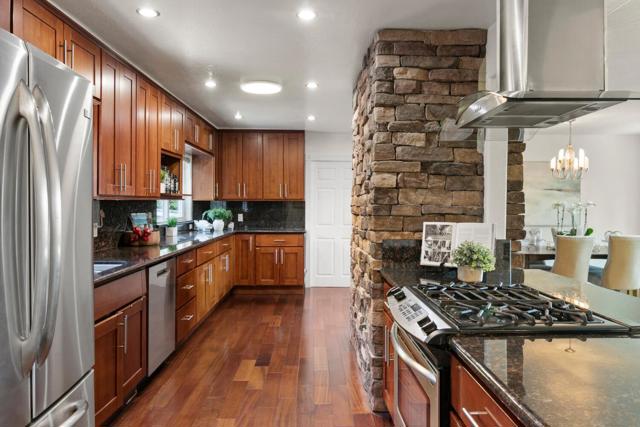 1735 Terrace Drive, Belmont CA: https://media.crmls.org/mediaz/6eccd9ba-8d80-434e-9fa1-ec87377c5261.jpg