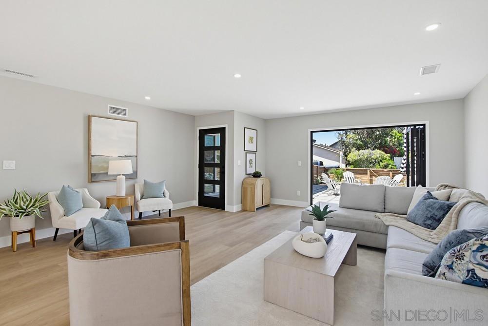 7415 Bovet Way - photo 7