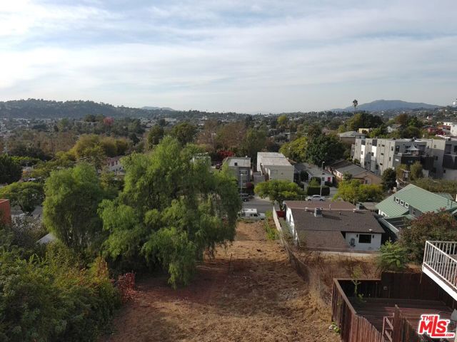 6034 Monterey Road, Los Angeles CA: https://media.crmls.org/mediaz/6ecd0101-9d4e-44bd-9c97-8abcf6655050.jpg