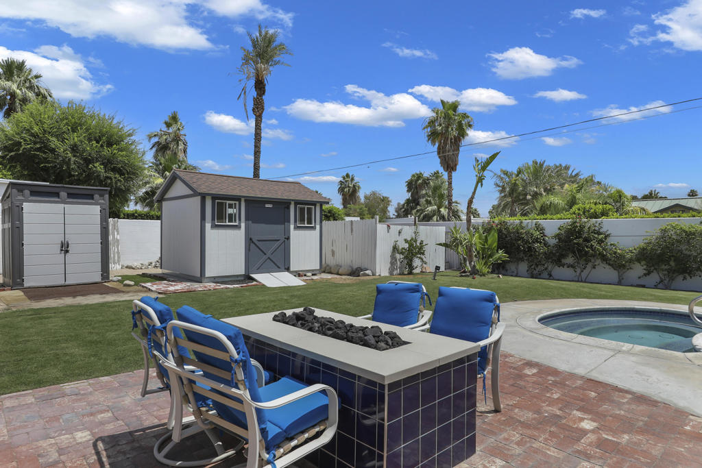 MLS #219130636DA img 34