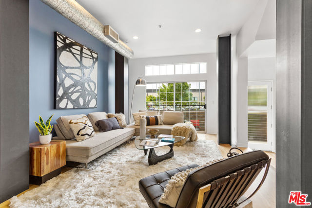 5400 Playa Vista Drive, 23 photo 7