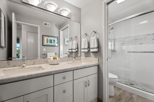 Detail Gallery Image 31 of 45 For 401 Santa Dominga, Solana Beach,  CA 92075 - 5 Beds | 3 Baths