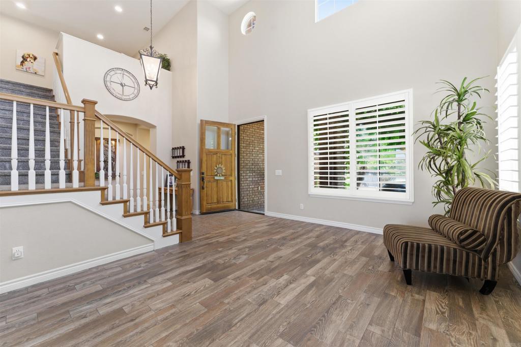 8540 Galway Pl - photo 5