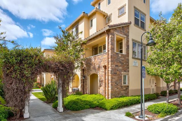 416 Topaz Terrace, Sunnyvale CA: https://media.crmls.org/mediaz/6ecd7b08-3459-4fb8-bb63-223736c4ddfe.jpg