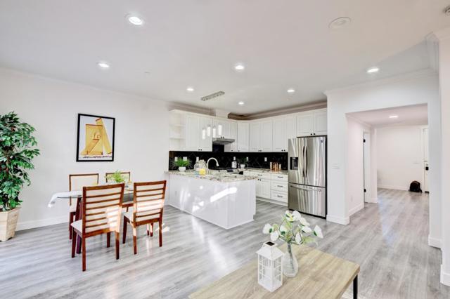 875 Roberts Place, San Jose CA: https://media.crmls.org/mediaz/6ecda5ac-db10-447a-b9ab-5c6b5e44f282.jpg