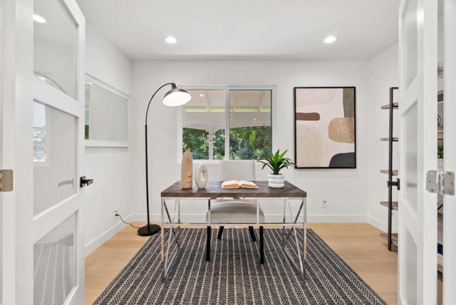 2344 Deodara Drive, Los Altos CA: https://media.crmls.org/mediaz/6ecdb6f5-d113-41b6-8b88-54141366538e.jpg