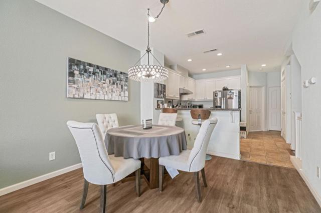 2610 Baton Rouge Drive, San Jose CA: https://media.crmls.org/mediaz/6ecdc031-f2ff-4af2-9a57-ff9e2535742f.jpg