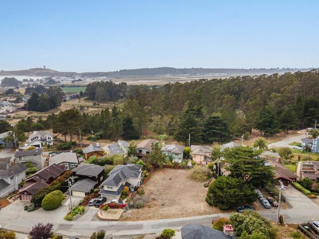 0 Avenue Granada, El Granada CA: https://media.crmls.org/mediaz/6ecdc1fe-4335-4cc4-b041-dc77f18d66a9.jpg