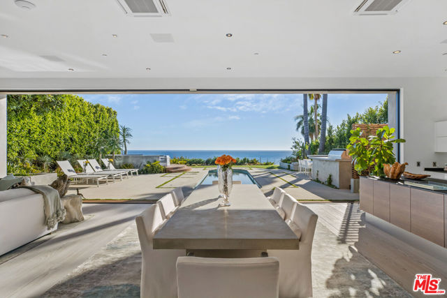 Drew Fenton | 32802 PACIFIC COAST Highway Malibu CA | MLS: 7102387