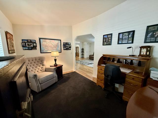 Detail Gallery Image 26 of 59 For 1401 El Norte #64 Pkwy Spc 64,  San Marcos,  CA 92069 - 2 Beds | 2 Baths