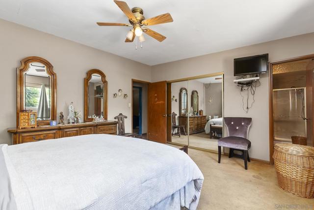 3428 Quimby St, San Diego CA: https://media.crmls.org/mediaz/6ecde7ce-0894-4947-aa46-1f9057d91c74.jpg