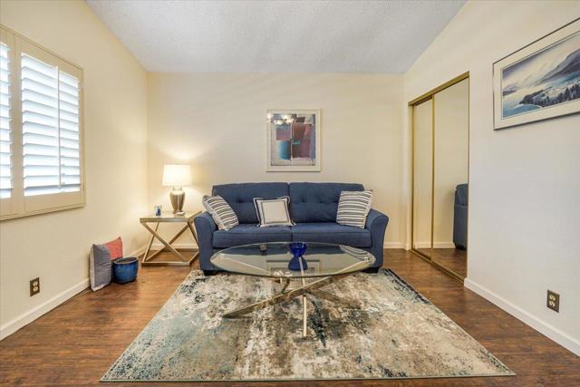 74276 Zircon E Circle, Palm Desert CA: https://media.crmls.org/mediaz/6ecdef7d-1cd6-4f08-b152-b36529b9a629.jpg