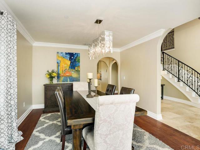 Detail Gallery Image 9 of 75 For 3347 Yucca Ter, Fallbrook,  CA 92028 - 4 Beds | 4/1 Baths