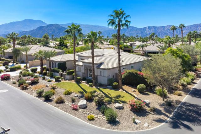 Image 7 of 71 For 49143 Gila River Street