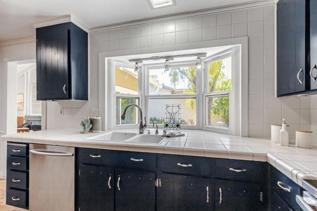 649 Del Roy Court, Campbell CA: https://media.crmls.org/mediaz/6ece2029-330c-4d30-9371-bf1b428c42d2.jpg