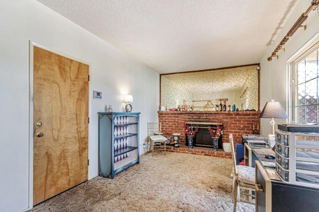1625 Mount Herman Drive, San Jose CA: https://media.crmls.org/mediaz/6ece5580-9248-4882-ad51-746f00d46422.jpg