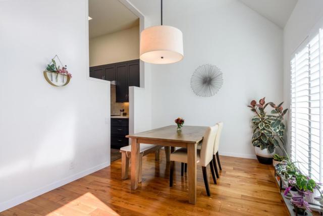 926 Lido Lane, Foster City CA: https://media.crmls.org/mediaz/6ecebc79-bc56-499e-b169-46d7d1f09c10.jpg