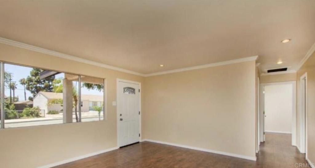 3314 Moccasin Avenue - photo 2