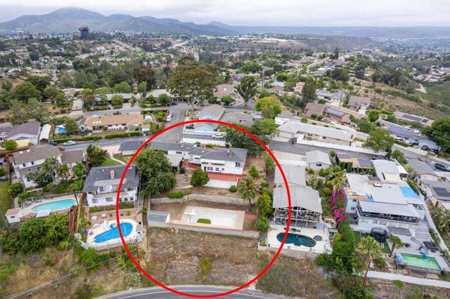 874 Hacienda Drive, El Cajon CA: https://media.crmls.org/mediaz/6ececaf8-ace9-4eef-b183-24ff24b563a7.jpg