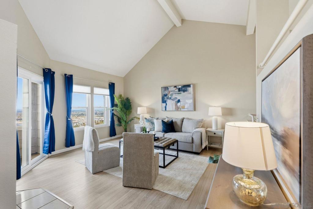 11171 Scripps Ranch Blvd - photo 12