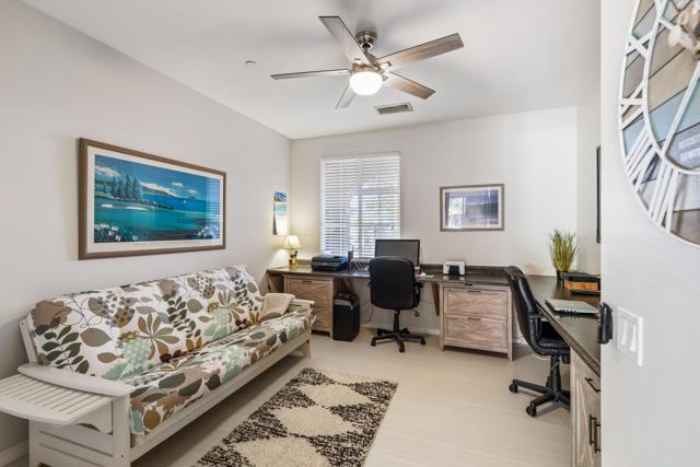 41449 Hopewell Avenue, Bermuda Dunes CA: https://media.crmls.org/mediaz/6ecf1497-96cd-4b52-918d-0107afed9a94.jpg