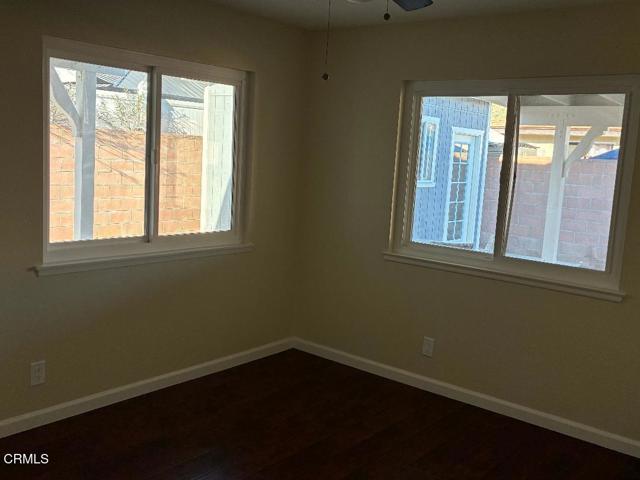 Detail Gallery Image 14 of 30 For 444 Mountain View St, Fillmore,  CA 93015 - 4 Beds | 2 Baths