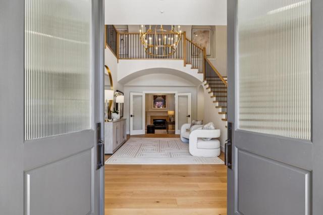 MLS #ML82024964 image #9