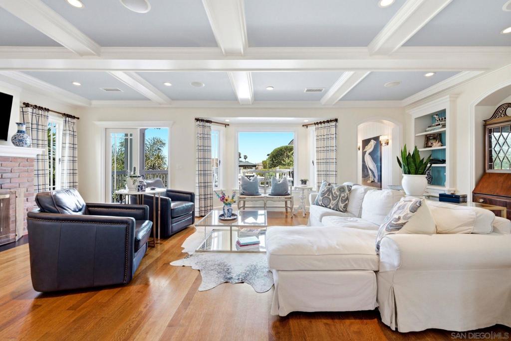 2254 Del Mar Heights Rd - photo 2