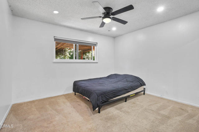 Detail Gallery Image 8 of 17 For 276 Verde Vista Dr, Thousand Oaks,  CA 91360 - 3 Beds | 2 Baths