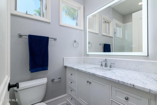 Image 34 of 60 For 13059 Ripple Creek Lane