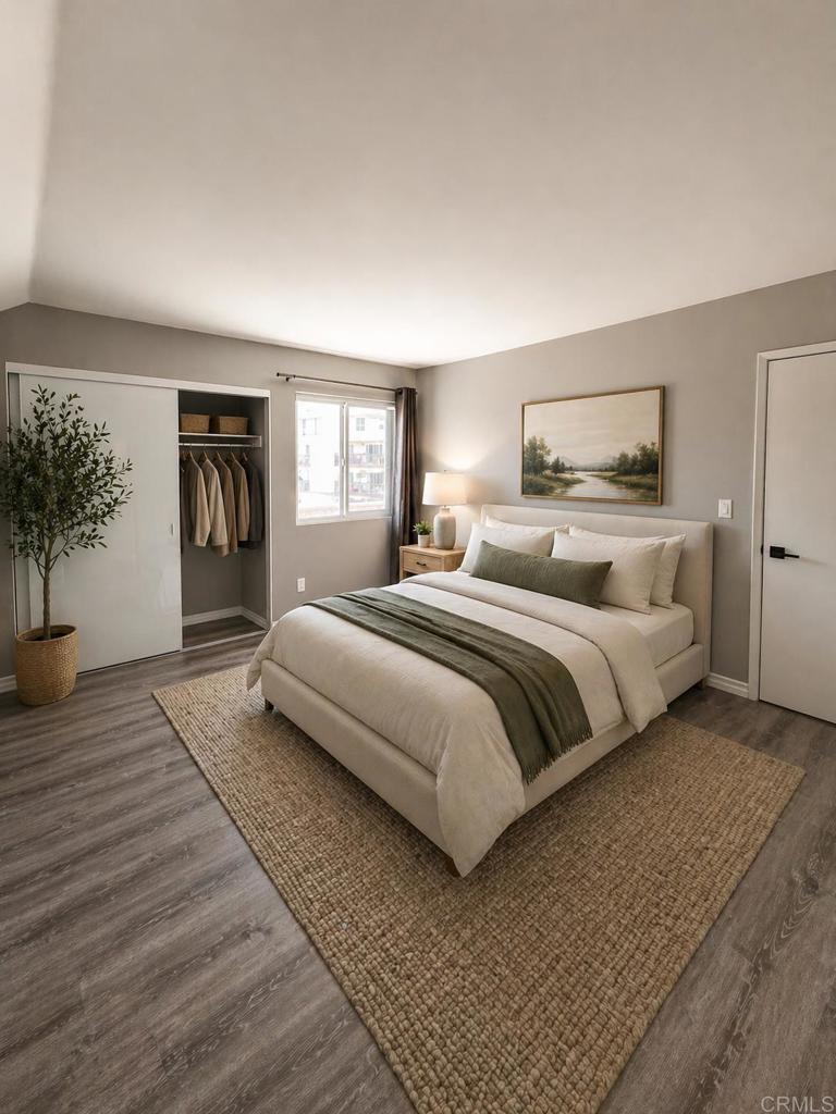 6151 Rancho Mission Road - photo 8