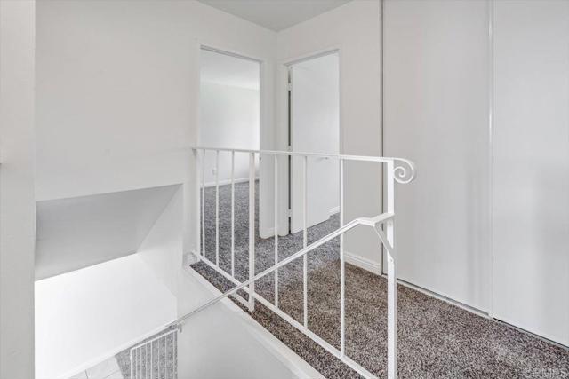 Detail Gallery Image 24 of 39 For 1580 Mendocino Dr #65,  Chula Vista,  CA 91911 - 4 Beds | 2 Baths