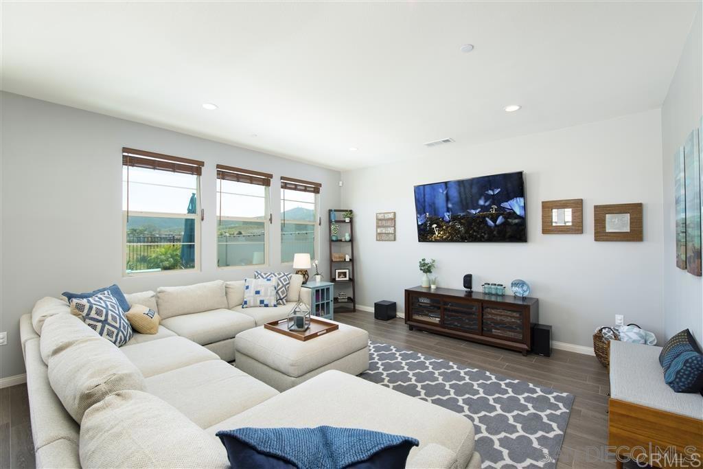 16307 Veridian Circle - photo 2