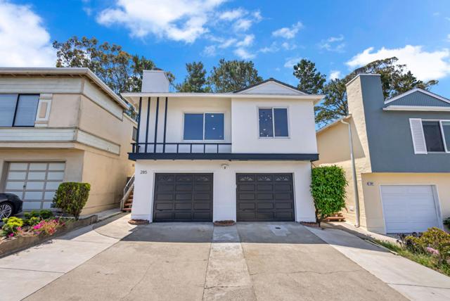 285 Alta Vista Way, Daly City CA: https://media.crmls.org/mediaz/6ecfbb26-346b-47a9-872d-84dbabbd290b.jpg