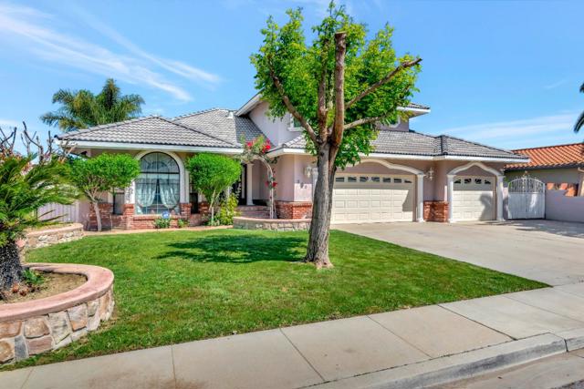 270 Rio Vista Drive, King City CA: https://media.crmls.org/mediaz/6ecfbd92-3132-4775-a82f-4978010f1740.jpg