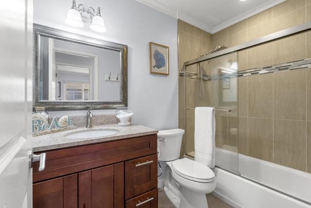 140 Sprucemont Place, San Jose CA: https://media.crmls.org/mediaz/6ecfc77b-ad47-469d-8374-06679c837860.jpg