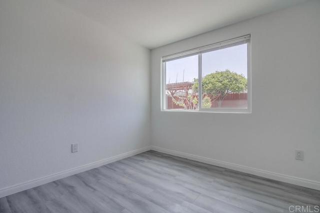 Detail Gallery Image 23 of 44 For 1005 Oneonta Ave, Imperial Beach,  CA 91932 - 3 Beds | 2 Baths