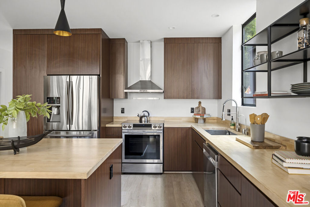 MLS #25532451 img 33