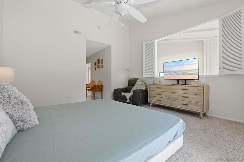 971 Santa Helena Park Ct - photo 17